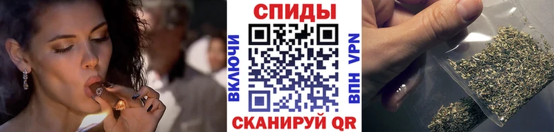 БУТИРАТ жидкий экстази Заозёрск